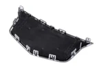 Genuine Gm Emblem 84552883. Fixed Price $411.08.