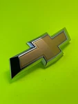 16 18 Chevrolet Malibu Ls Front Grille Emblem 23125928G. Fixed Price $34.50.