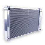 3ROW Radiator For 1968-1972 1971 1970 Chevelle Gto Cutlass Lemans 7.4L 454 Motor. Fixed Price $118.75.