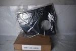 Bmw X7 M50I Left Trunk Floor 2019-2020 Oem 41 00 947 133. Fixed Price $80.00.