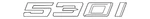 Genuine Bmw Nameplate 51147418521. Fixed Price $41.38.
