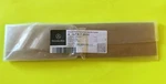 Mercedes Benz GLS450 X167 Liftgate Emblem 817 23 00. Fixed Price $100.00.