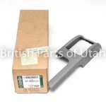 Range Rover L322 Interior Door Pull Handle Escutcheon Trim Silver Left 2003 2006. Fixed Price $149.95.