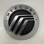2005 2006 2007 Mercury Montego Rear Trunk Emblem Badge Logo 8T53-54425A52-BC Oem. Fixed Price $18.66.