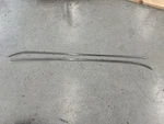 1973 Pontiac Catalina 2-DOOR/CONVERTIBLE Upper Front Trim Donk. Fixed Price $99.99.