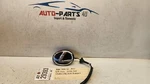 2016 2017 18 2019 Lexus RX350 RX450 Rear Door Tailgate Sensor Emblem Oem AY29393. Fixed Price $150.00.