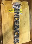 Oem New Genuine Gm 10426421 Front Door Emblem 02-03 Buick Rendezvous 2002 2003. Fixed Price $34.99.