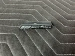 Mercedes Benz Amg Emblem Badge 213-817-96-00. Fixed Price $29.17.