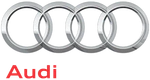 Genuine Audi Name Plate 4M0-853-737-A-2ZZ. Fixed Price $77.47.