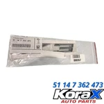 2011-2017 Bmw X3 Emblem New Oem 51 14 362. Fixed Price $18.53.