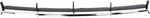 New Front Chrome Grille Trim For Saturn L/ Ls Lw /wagon 24401762. Fixed Price $58.90.