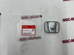 Genuine Oem Honda S2000 Front Emblem 02-09, 75700-S2A-J00 Shipped From Japan. Fixed Price $39.98.