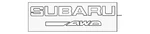 Genuine Subaru Nameplate 93073AJ550. Fixed Price $74.24.