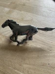 Vintage Ford Mustang Grill Emblem Horse Pony Original Oem 1974-1978 D5ZB-8216-AB. Fixed Price $23.59.