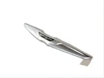 Chrysler 68184520AA Rear Deck Lid Emblem. Fixed Price $99.22.
