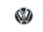2001-2005 Vw Passat Front Grill Emblem Used Oem 3B0 853 601 C. Fixed Price $24.95.
