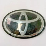Used 2020 2021 2022 2023 Toyota Supra Rear Trunk Lid Emblem 177057-10 Oem. Fixed Price $55.80.