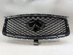 2019-2023 Infiniti QX50 Grille Assembly Oem Front Upper 628905NA1A. Fixed Price $250.00.