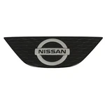 Oem 2018-2020 Nissan Rogue Sport Front Bumper Grille Trim New 62890-6MD0A. Fixed Price $197.13.