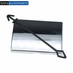 Rear Bumper Towing Hook Eye Cover Cap Fits Mercedes Benz ML350 2012-2015. Fixed Price $22.45.