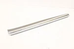 Right Front Side Inner Door Sill Plate Oem Mercedes W219 CLS550 CLS63 2006-2011. Fixed Price $32.79.
