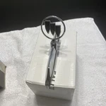 1988,86 Buick Century Gm Hood Ornament Header Emblem. Fixed Price $116.20.