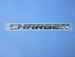 Genuine Mopar Nameplate 4806234AA. Fixed Price $79.14.