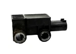 Oem Bmw 9224176-01 Module X3 F25. Fixed Price $49.00.
