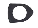 Front Oe Supplier Emblem Seal Fits Porsche Cayman 2006-2012 53PNMZNZ. Fixed Price $19.73.