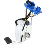 Delphi FG1877 Fuel Pump Module Assembly For 11-16 Hyundai Kia Optima Sonata. Fixed Price $393.30.