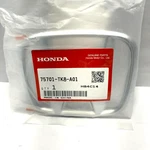 Oem 2011 2017 Honda Odyssey Rear Tailgate Hatch Emblem Badge 75701-TK8-A01. Fixed Price $46.95.