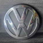 Oem 1999-2003 Volkswagen Golf 2.0L Rear Tailgate Trunk Emblem 1J6 853 630 A/b. Fixed Price $30.08.