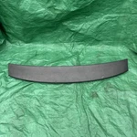 2004-2009 Toyota Prius Hybrid Rear Wing Trunk Spoiler Gray Oem 76085-47020. Fixed Price $39.99.