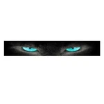 Diy Car Front Windshield Vinyl Decals Decoration Sunshade Stickers Trim. Fixed Price $12.89.