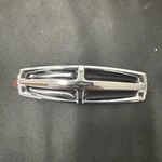 Genuine Gm Adapter 85099484. Fixed Price $60.00.