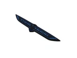 Genuine Mopar Trailhawk Nameplate 68602955AA. Fixed Price $61.75.