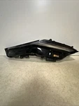 2023 - 2025 Nissan Ariya Passenger Right Rh Led Daytime Running Light Drl Oem. Fixed Price $224.99.