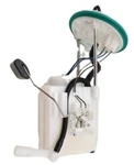 New Oem Fuel Pump Module Assembly 311104R600 For Optima Sonata Hybrid 2.4L 13-16. Fixed Price $298.85.