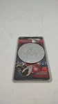 Genuine Pilot IP-3127 Stick On Emblem Nos. Fixed Price $15.99.
