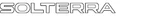 Genuine Subaru Nameplate 7543142260. Fixed Price $52.13.