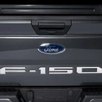 Putco 55559FD Emblems. Fixed Price $102.99.