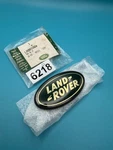 Oem 2008 - 2012 Land Rover LR2 Body Side Emblem Badge Logo LR001664. Fixed Price $39.99.
