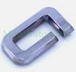 01 02 03 04 05 Audi Allroad Letter Liftgate Trunk Lid Emblem Nameplate Oem. Fixed Price $12.00.