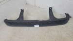 1997-01 Honda Prelude Type S Oem Black Honeycomb Front Upper Emblem. Fixed Price $107.99.