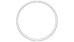 Genuine Volkswagen Grille Emblem 11K-853-600-AWA. Fixed Price $119.99.