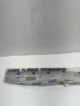 Oldsmobile Silhouette 1997-2004 Nos Gm Lift Gate Emblem 10242278. Fixed Price $39.99.