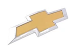 Genuine Gm Grille Emblem 84890248. Fixed Price $39.10.