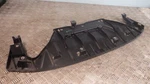 Mazda CX-5 Undertray Front Lower KD53 500S1. Fixed Price $67.17.