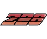 Oer 14024338 Emblem. Fixed Price $64.99.
