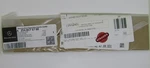 New Genuine Mercedes Benz Oem Model Badge Part No. 254 817 57 00. Fixed Price $105.99.